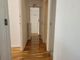 Thumbnail Flat to rent in Wilmount Street, London
