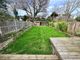 Thumbnail Semi-detached house for sale in The Meadow Way, Billericay, Essex