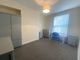 Thumbnail Property to rent in St Helens Avenue, Brynmill, Swansea