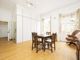 Thumbnail Terraced house for sale in Aylmer Road, London