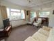Thumbnail Detached bungalow for sale in Willow Close, Hutton, Brentwood