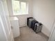 Thumbnail Semi-detached house to rent in St. Augusta View, Carlisle