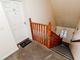 Thumbnail Flat for sale in Coppice Road, Walsall Wood, Walsall