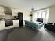 Thumbnail Flat to rent in Canterbury Road, Southsea