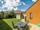 Thumbnail Semi-detached house for sale in Halestrap Way, Kings Sutton, Banbury