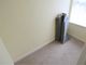 Thumbnail Flat to rent in London Road, Larkfield, Aylesford