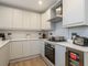 Thumbnail Detached house for sale in Bravington Road, London