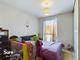 Thumbnail Flat to rent in Cranstone Lodge, Cotterells, Hemel Hempstead, Hertfordshire