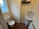 Thumbnail Semi-detached house to rent in Greenwich Avenue, Holbeach