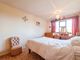 Thumbnail Semi-detached bungalow for sale in Woffindin Close, Great Gonerby, Grantham
