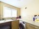 Thumbnail Semi-detached house to rent in Grants Yard, Burton-On-Trent