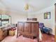 Thumbnail Bungalow for sale in Bailbrook Lane, Bath, Somerset