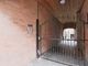 Thumbnail Flat for sale in Lowesmoor, Worcester