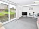 Thumbnail Town house for sale in Bell Close, Stafford
