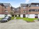 Thumbnail Studio for sale in Camelot Court, Ifield, Crawley