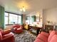 Thumbnail Property for sale in Franklin Road, Whitnash, Royal Leamington Spa