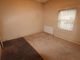 Thumbnail Terraced house for sale in Willingham Street, Grimsby, N.E. Lincs
