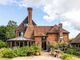 Thumbnail Detached house for sale in High Street, Sissinghurst, Kent