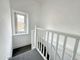 Thumbnail Terraced house for sale in Hawthorne Grove, Wallsend