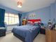 Thumbnail Detached house for sale in Hall Farm Grange, Ruyton XI Towns, Shrewsbury, Shropshire