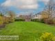 Thumbnail Detached house for sale in Damson Close, Brockhall Village, Old Langho, Blackburn