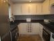 Thumbnail Terraced house for sale in Wilton Road, Yeovil