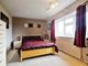 Thumbnail Terraced house for sale in Old Meadow Lane, Hale, Altrincham, Greater Manchester