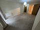 Thumbnail Flat to rent in Flat 4, Haworth Court, 570 Preston Road