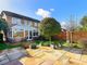 Thumbnail Semi-detached house for sale in Mansion House Close, Biddenden, Ashford