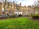 Thumbnail Flat to rent in Compton Terrace, London