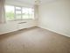 Thumbnail Flat for sale in Waltham Road, Twyford, Reading