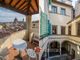 Thumbnail Leisure/hospitality for sale in Florence, Tuscany, Italy