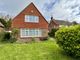 Thumbnail Detached house for sale in Parkway, Ratton, Eastbourne, East Sussex