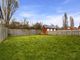 Thumbnail Flat for sale in Red Kite Way, Goring-By-Sea, Worthing