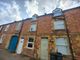 Thumbnail Terraced house for sale in London Road, Moreton-In-Marsh