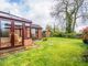 Thumbnail Detached bungalow to rent in The Thoroughfare, Potter Heigham, Great Yarmouth