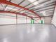 Thumbnail Industrial to let in Unit 16 Anniesland Business Park, Netherton Road, Glasgow