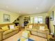 Thumbnail Detached house for sale in Harrier Close, Waterlooville, Hampshire