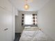 Thumbnail End terrace house for sale in Highmeadow Crescent, London