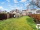 Thumbnail Semi-detached house for sale in Westergate Road, Upper Abbey Wood, London