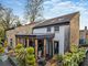 Thumbnail Detached house for sale in Daisy Cottage, Lofthouse