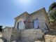 Thumbnail Property for sale in Sporades, Skopelos 370 03, Greece