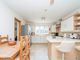 Thumbnail Semi-detached house for sale in Mundesley Road, Paston, North Walsham