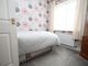 Thumbnail Semi-detached house for sale in Highfield Drive, Eaglescliffe, Stockton-On-Tees, Durham