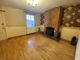 Thumbnail Cottage to rent in Dorfold Street, Crewe