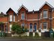 Thumbnail Property for sale in Norman Road, Newhaven