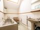 Thumbnail Detached house for sale in Exmouth Road, Budleigh Salterton