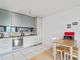 Thumbnail Flat for sale in Blake Apartments, New River Village, Hornsey