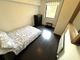 Thumbnail Flat to rent in Cairnfield Circle, Bucksburn, Aberdeen