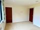 Thumbnail Property to rent in The Russells, Moseley, Birmingham